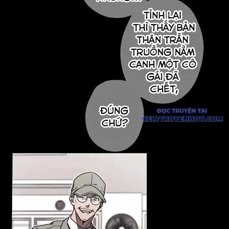 Quý Tộc Báo Thù - Chương 4 - ảnh 66