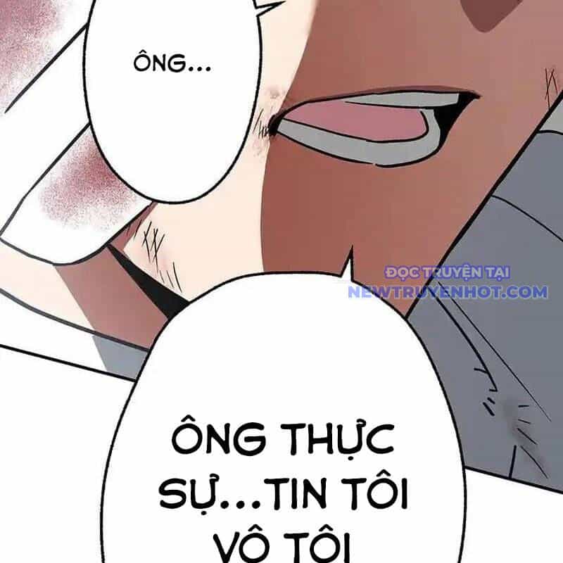 Quý Tộc Báo Thù - Chương 4 - ảnh 72