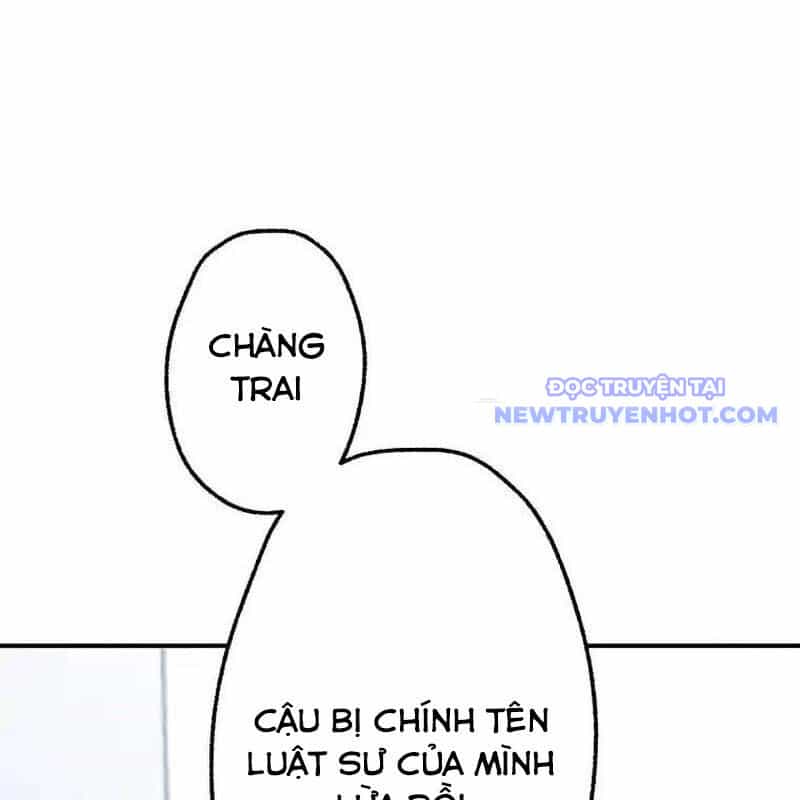 Quý Tộc Báo Thù - Chương 4 - ảnh 76