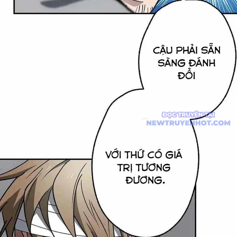 Quý Tộc Báo Thù - Chương 4 - ảnh 88