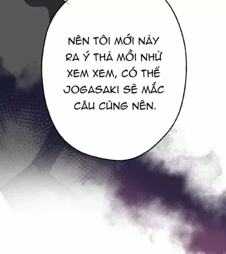 Quý Tộc Báo Thù - Chương 47 - ảnh 122