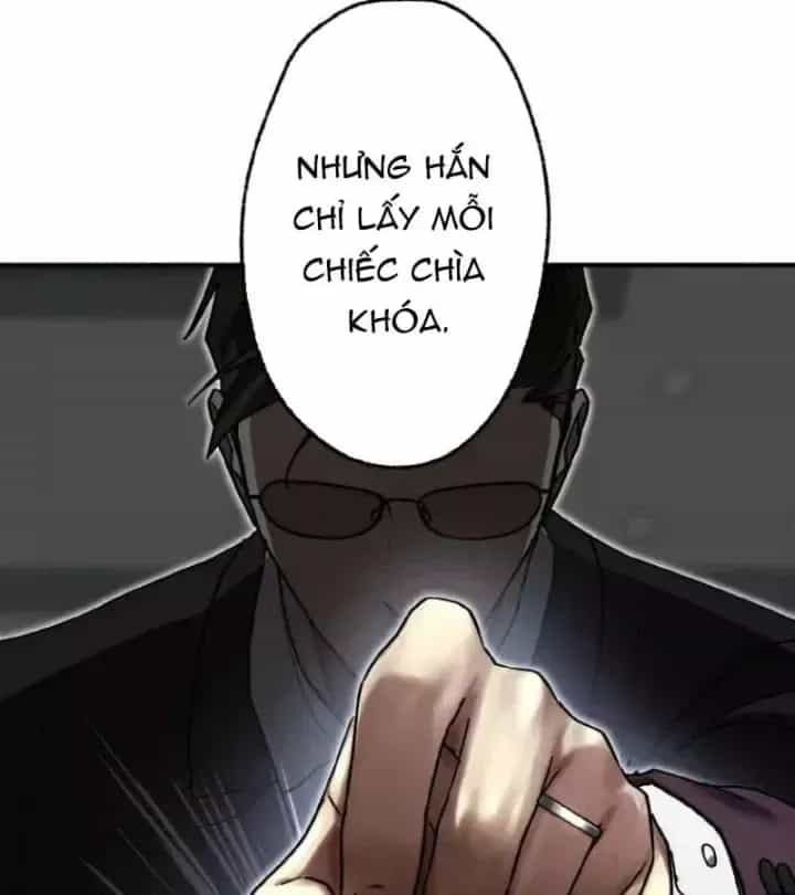 Quý Tộc Báo Thù - Chương 47 - ảnh 127