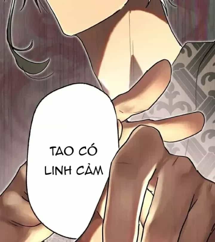 Quý Tộc Báo Thù - Chương 47 - ảnh 148
