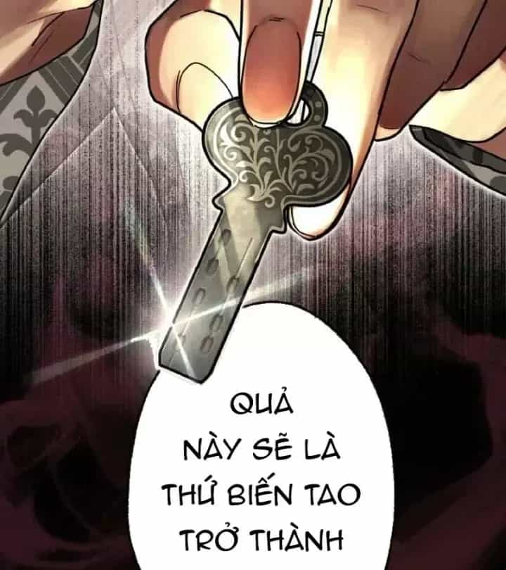 Quý Tộc Báo Thù - Chương 47 - ảnh 149