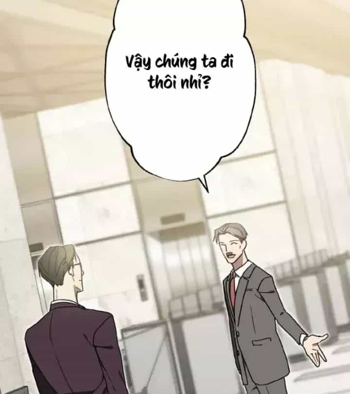 Quý Tộc Báo Thù - Chương 47 - ảnh 43