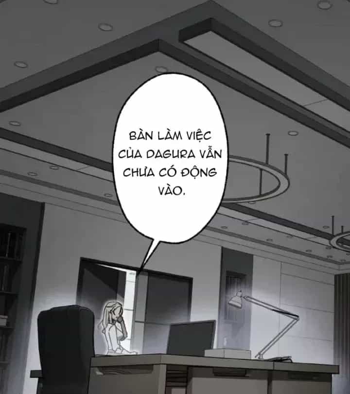 Quý Tộc Báo Thù - Chương 47 - ảnh 50