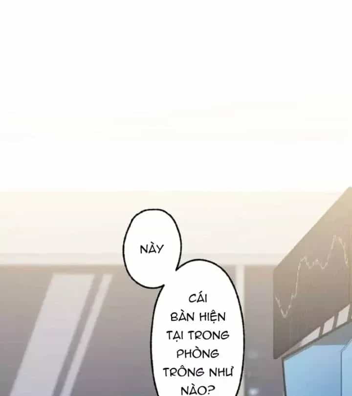 Quý Tộc Báo Thù - Chương 47 - ảnh 55