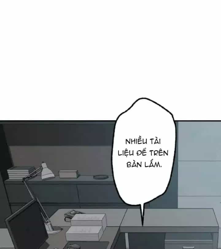 Quý Tộc Báo Thù - Chương 47 - ảnh 57