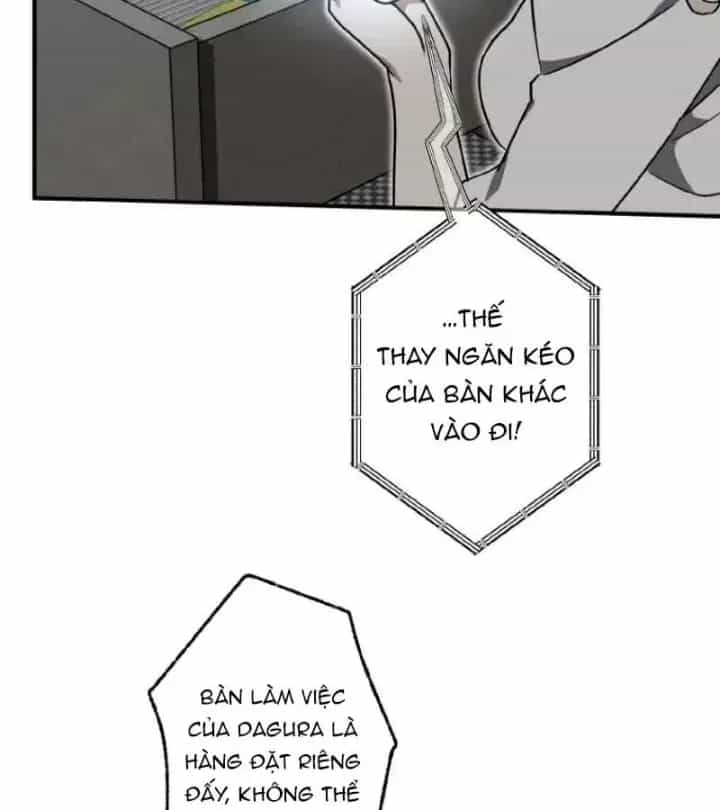 Quý Tộc Báo Thù - Chương 47 - ảnh 62