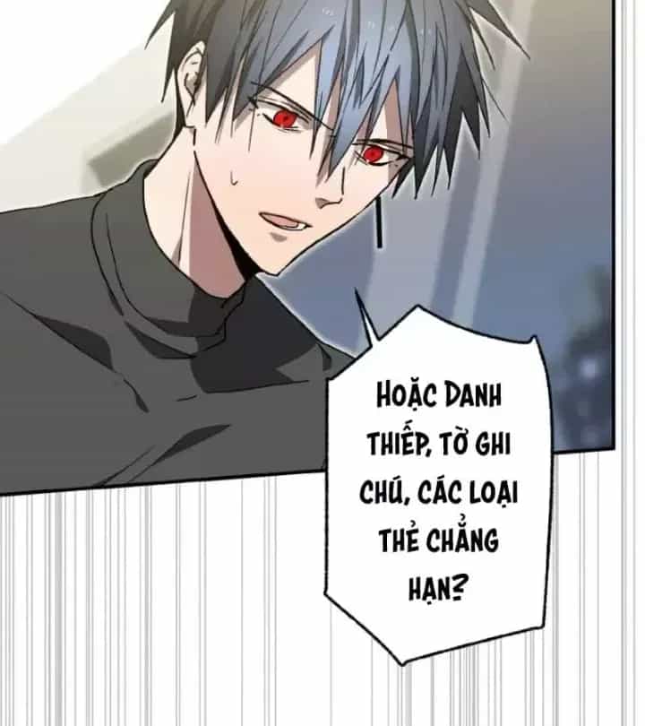 Quý Tộc Báo Thù - Chương 47 - ảnh 75