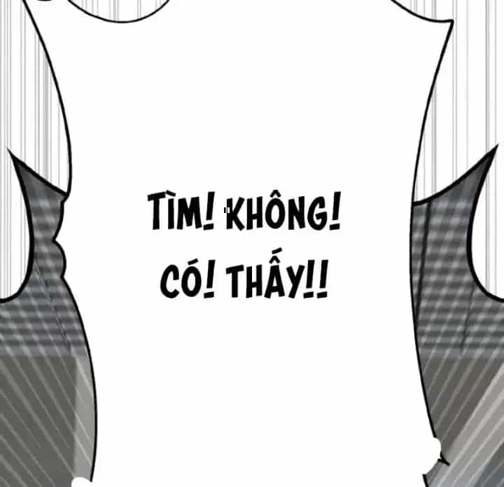 Quý Tộc Báo Thù - Chương 47 - ảnh 79