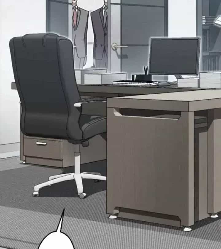 Quý Tộc Báo Thù - Chương 47 - ảnh 86