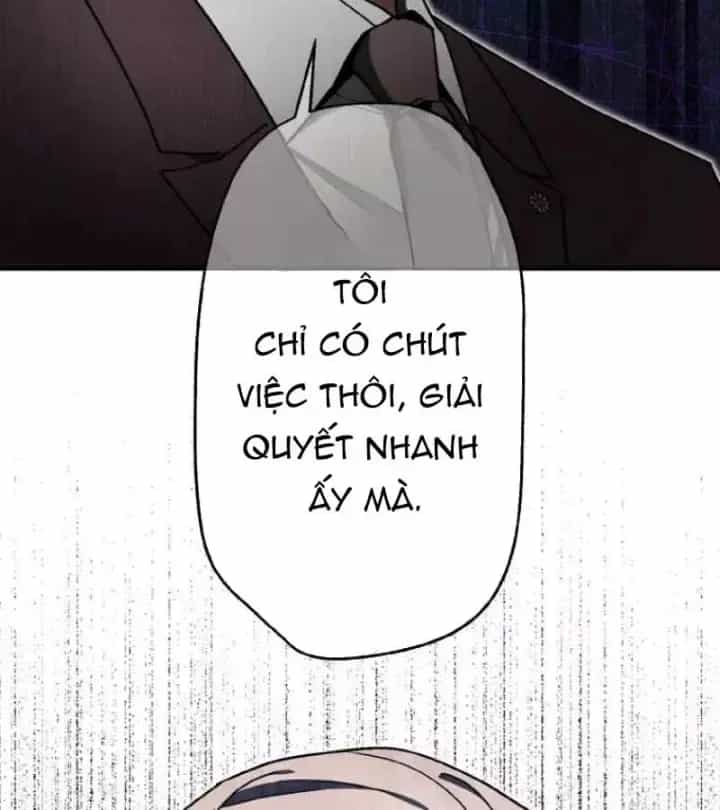 Quý Tộc Báo Thù - Chương 47 - ảnh 9