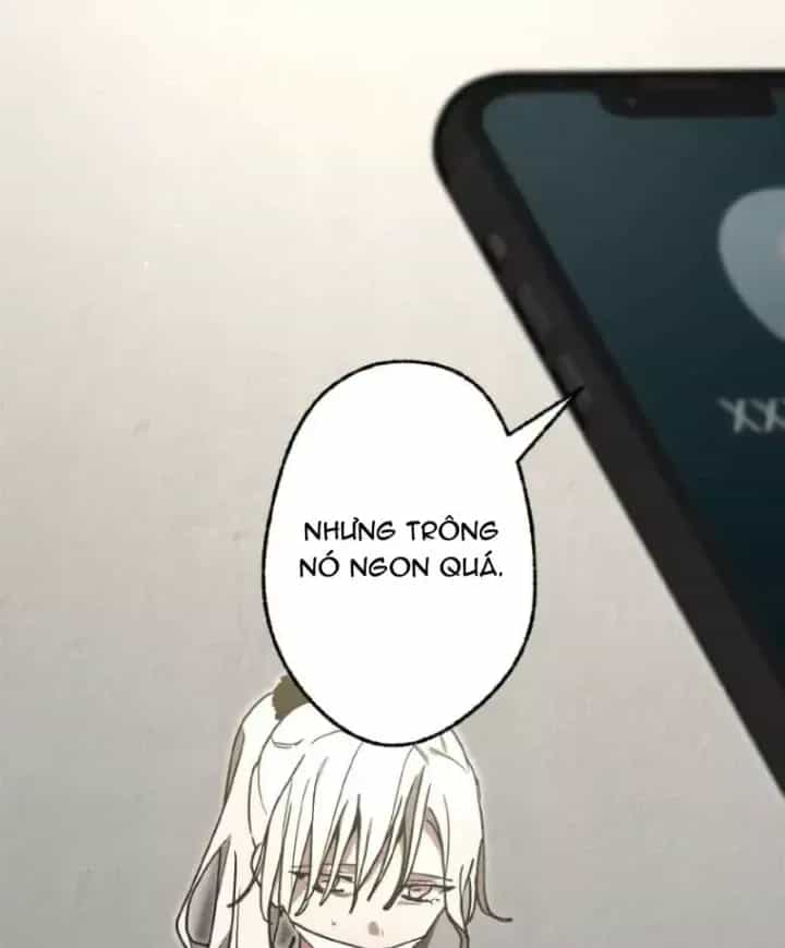 Quý Tộc Báo Thù - Chương 48 - ảnh 106