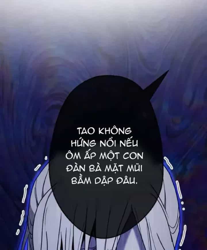 Quý Tộc Báo Thù - Chương 48 - ảnh 115