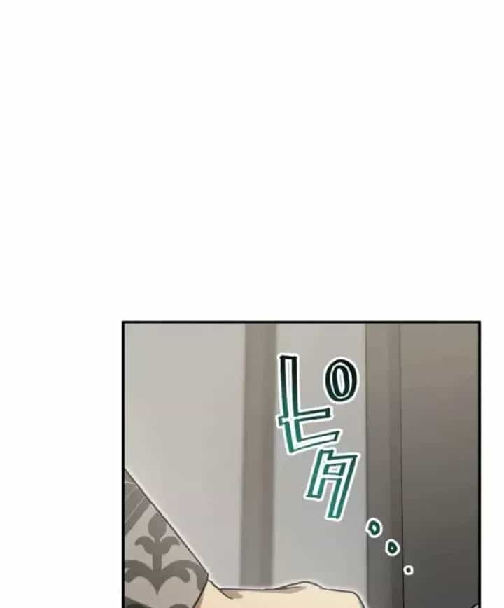Quý Tộc Báo Thù - Chương 48 - ảnh 126