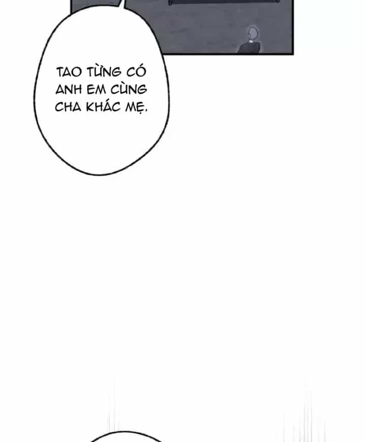 Quý Tộc Báo Thù - Chương 48 - ảnh 17