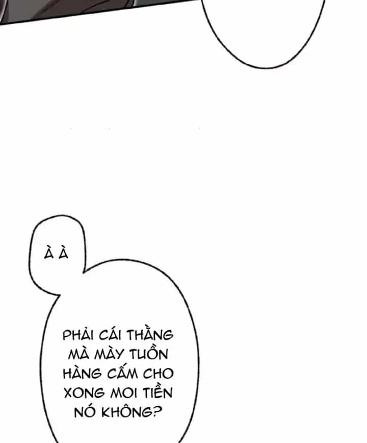 Quý Tộc Báo Thù - Chương 48 - ảnh 20