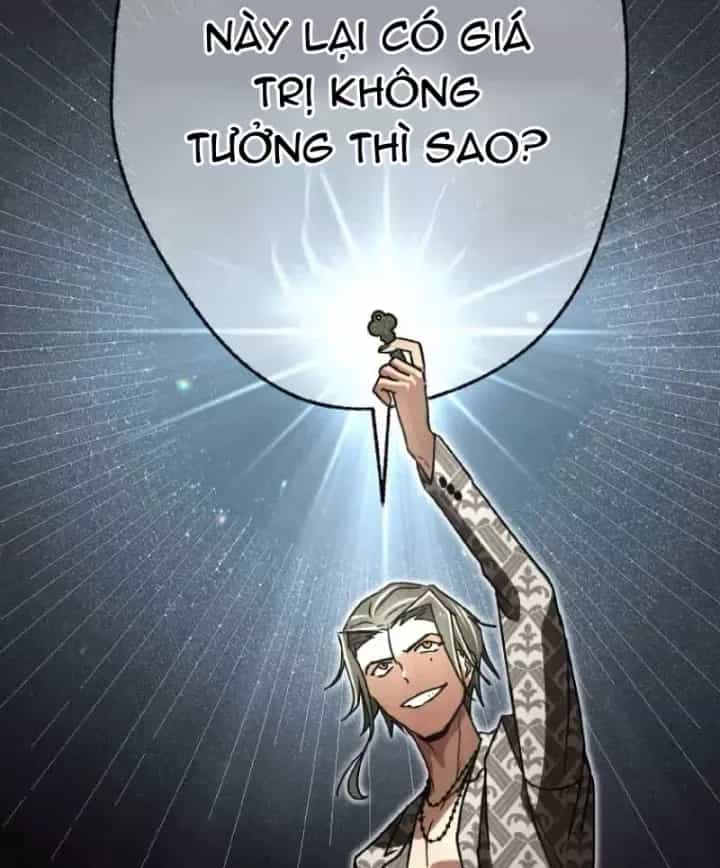 Quý Tộc Báo Thù - Chương 48 - ảnh 26