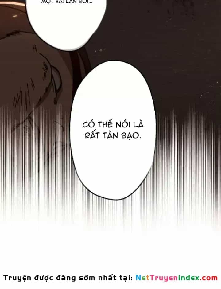 Quý Tộc Báo Thù - Chương 48 - ảnh 43