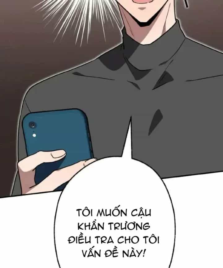 Quý Tộc Báo Thù - Chương 48 - ảnh 63