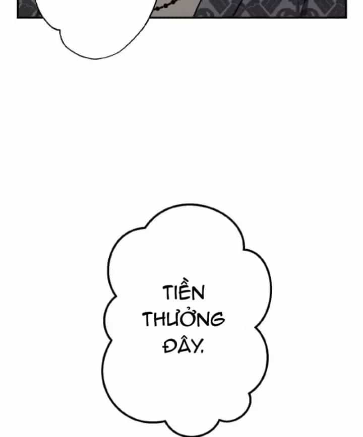 Quý Tộc Báo Thù - Chương 48 - ảnh 75