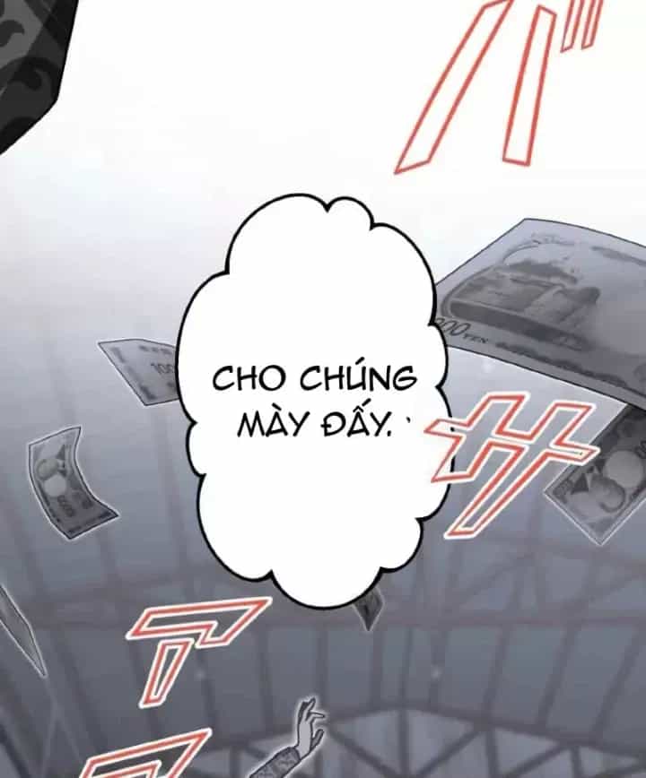 Quý Tộc Báo Thù - Chương 48 - ảnh 77