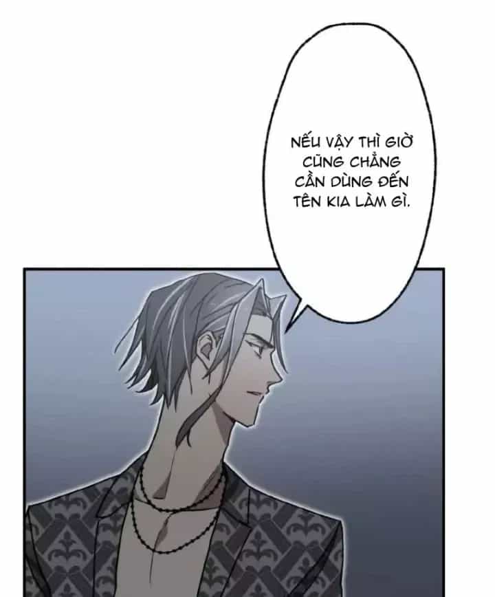 Quý Tộc Báo Thù - Chương 48 - ảnh 84