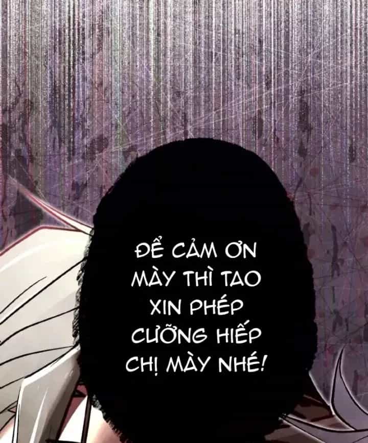 Quý Tộc Báo Thù - Chương 48 - ảnh 93