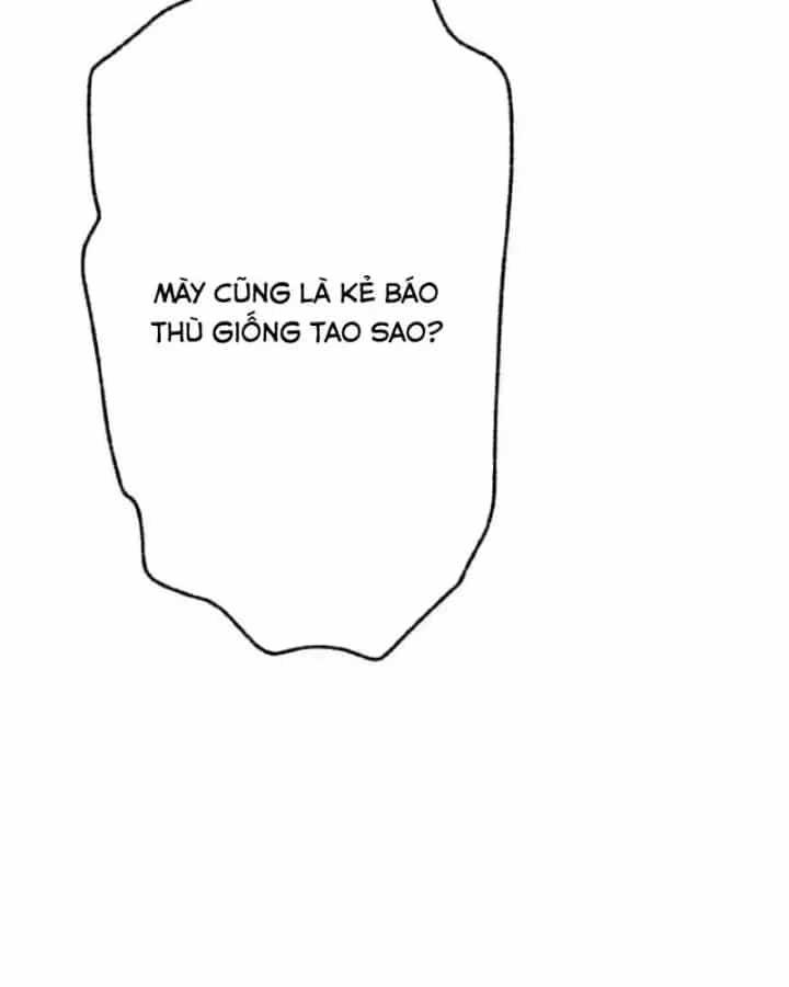 Quý Tộc Báo Thù - Chương 49 - ảnh 105
