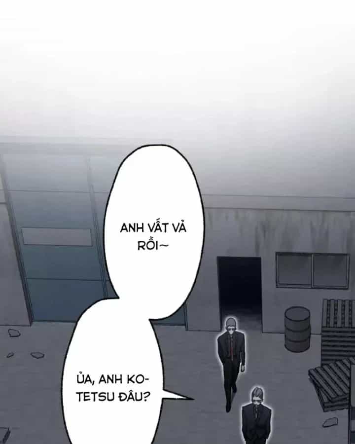 Quý Tộc Báo Thù - Chương 49 - ảnh 106