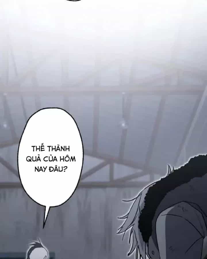 Quý Tộc Báo Thù - Chương 49 - ảnh 109