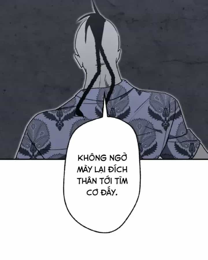 Quý Tộc Báo Thù - Chương 49 - ảnh 120