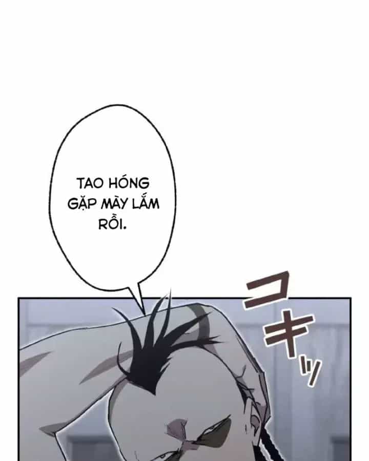 Quý Tộc Báo Thù - Chương 49 - ảnh 121