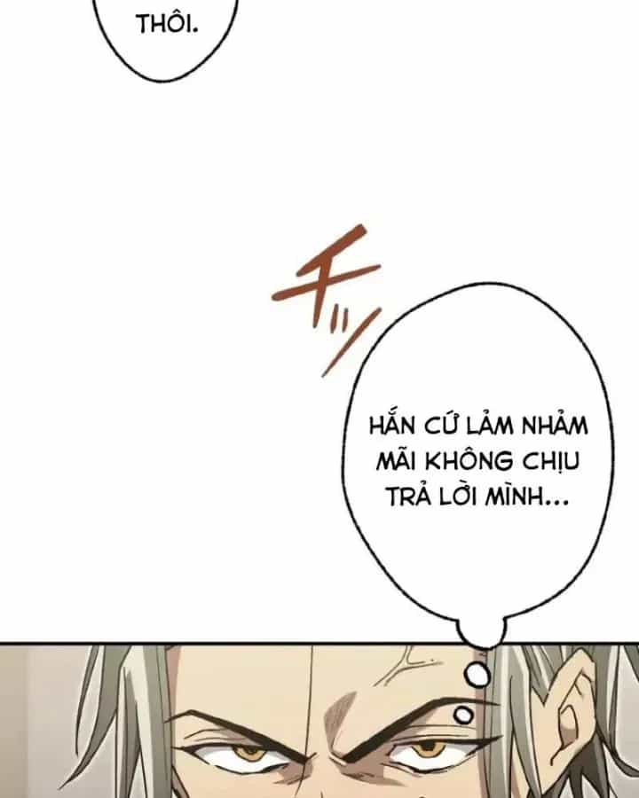 Quý Tộc Báo Thù - Chương 49 - ảnh 16