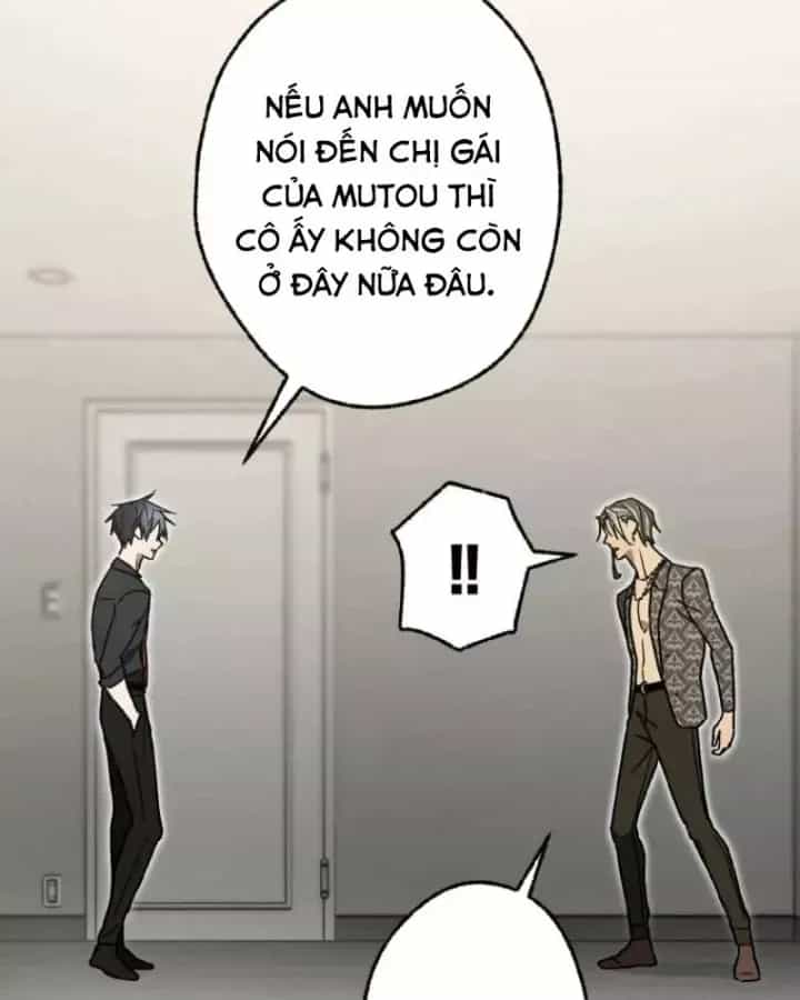 Quý Tộc Báo Thù - Chương 49 - ảnh 18