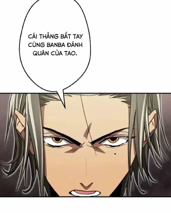 Quý Tộc Báo Thù - Chương 49 - ảnh 24