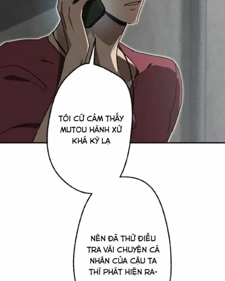 Quý Tộc Báo Thù - Chương 49 - ảnh 30