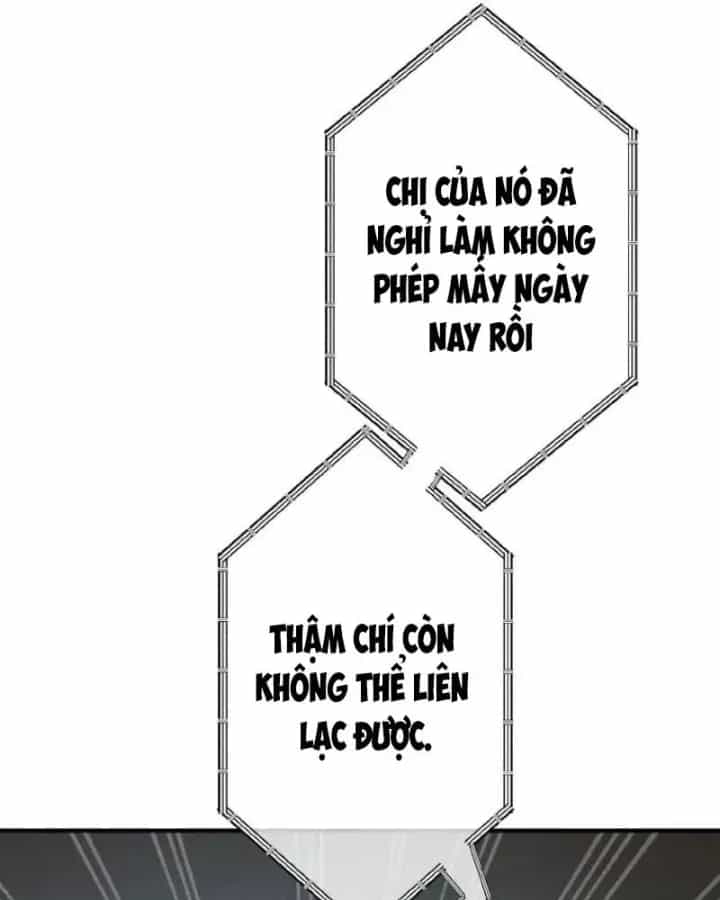 Quý Tộc Báo Thù - Chương 49 - ảnh 32