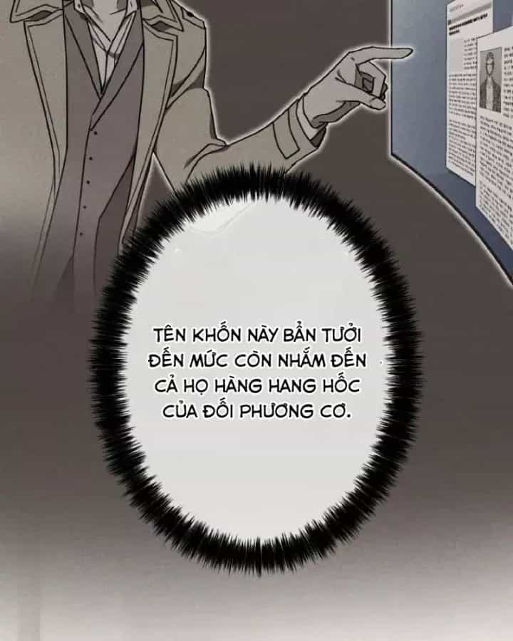 Quý Tộc Báo Thù - Chương 49 - ảnh 35