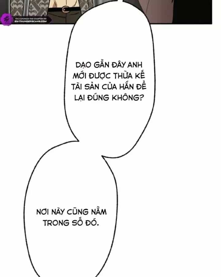 Quý Tộc Báo Thù - Chương 49 - ảnh 49