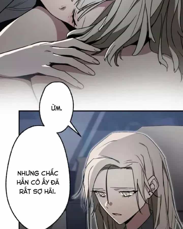 Quý Tộc Báo Thù - Chương 49 - ảnh 60