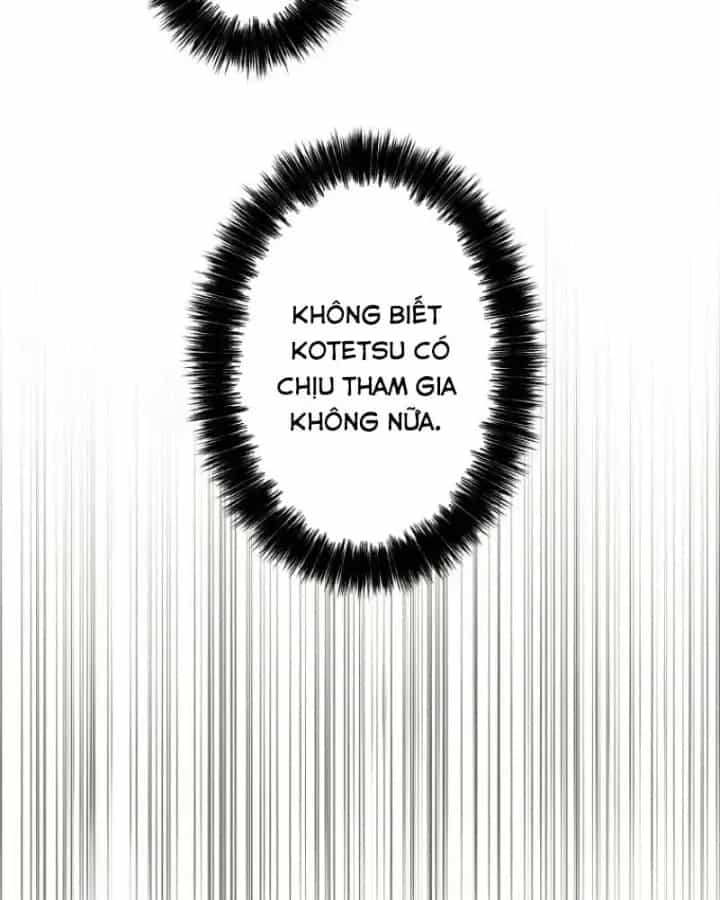 Quý Tộc Báo Thù - Chương 49 - ảnh 71