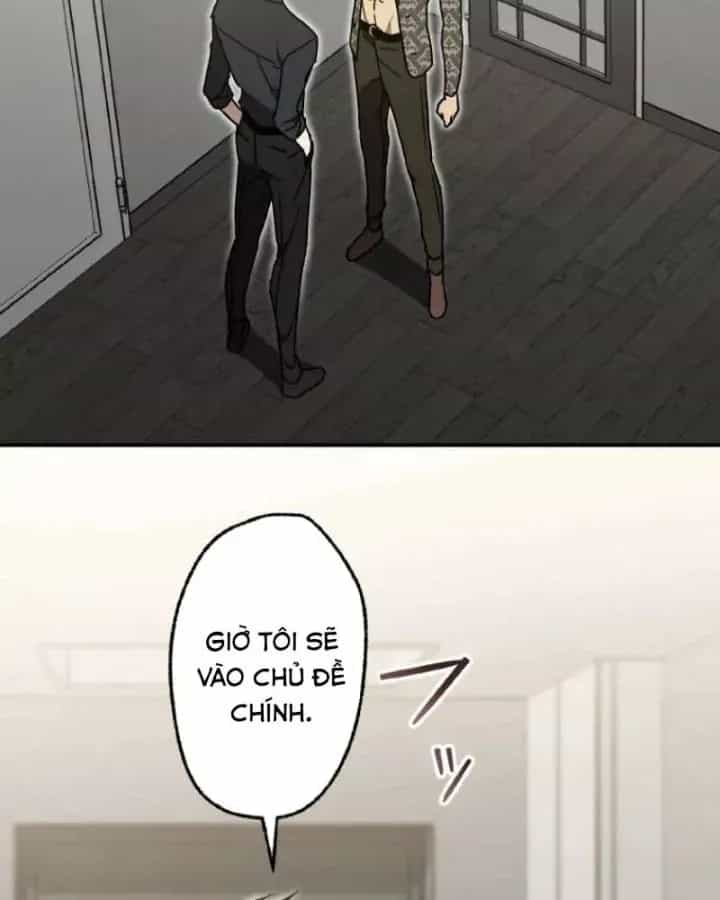 Quý Tộc Báo Thù - Chương 49 - ảnh 73