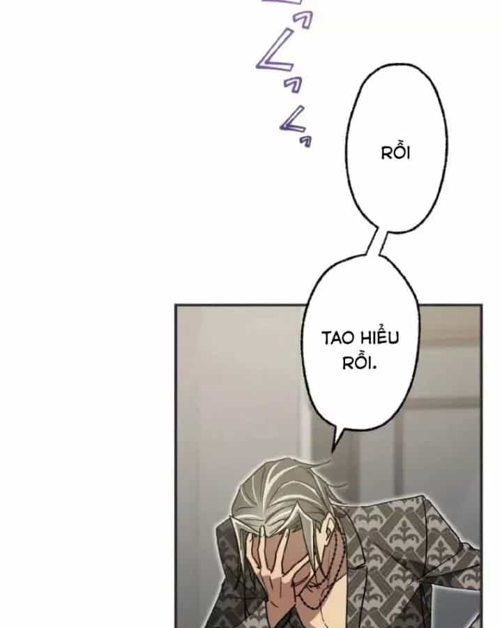 Quý Tộc Báo Thù - Chương 49 - ảnh 86