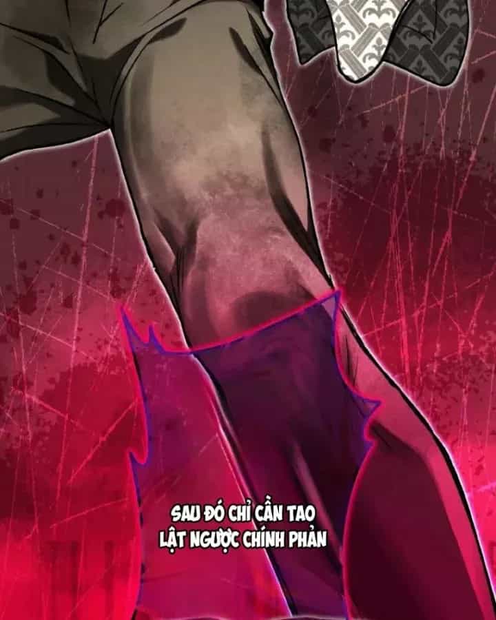 Quý Tộc Báo Thù - Chương 49 - ảnh 91