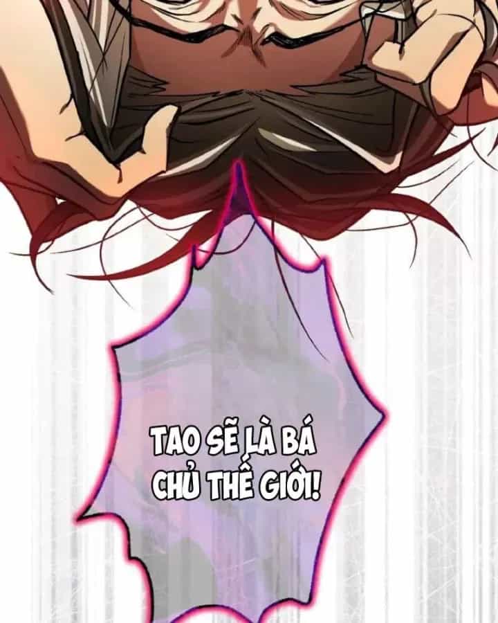 Quý Tộc Báo Thù - Chương 49 - ảnh 93