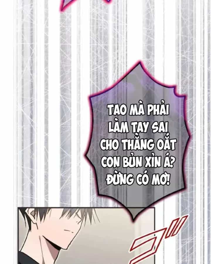 Quý Tộc Báo Thù - Chương 49 - ảnh 94