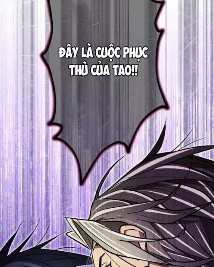 Quý Tộc Báo Thù - Chương 49 - ảnh 96