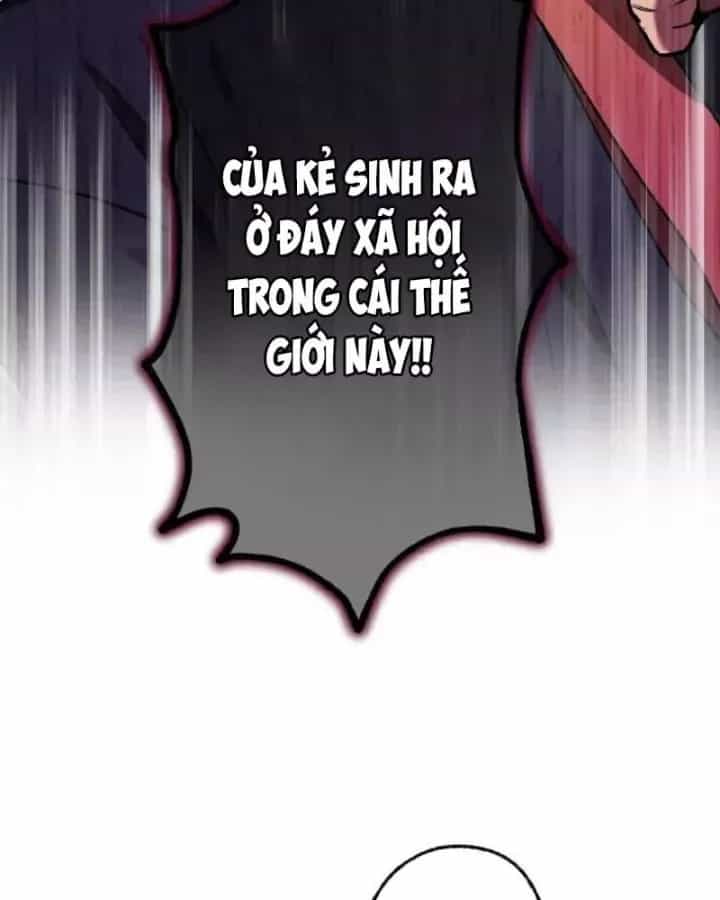 Quý Tộc Báo Thù - Chương 49 - ảnh 98